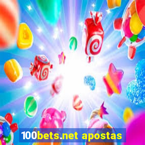 100bets.net apostas